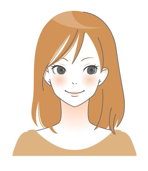 ミディアム