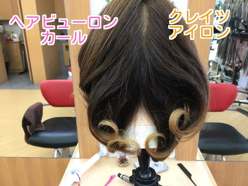 全体比較背面写真
