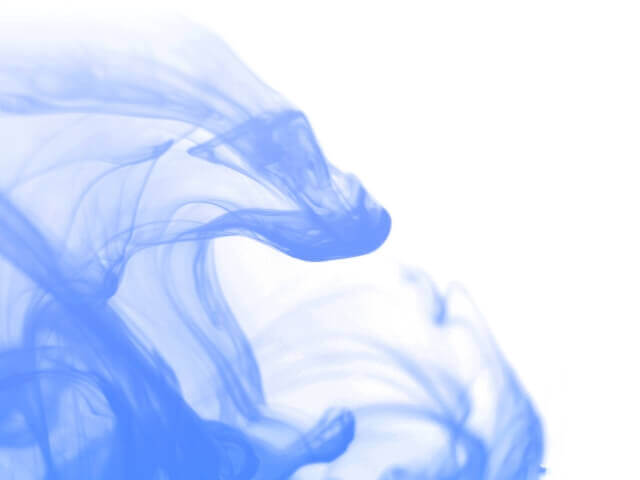 蒸気のイメージ
