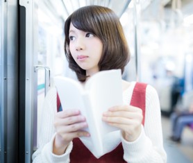 Cカールの写真