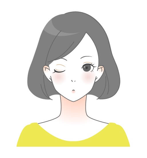ボブ