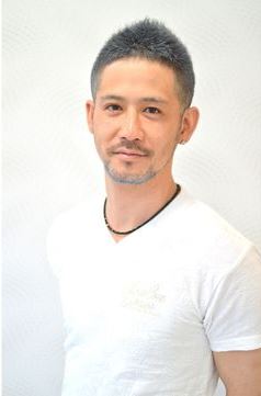 オシャレボウズ