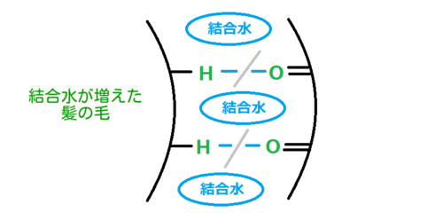 髪質改善説明5