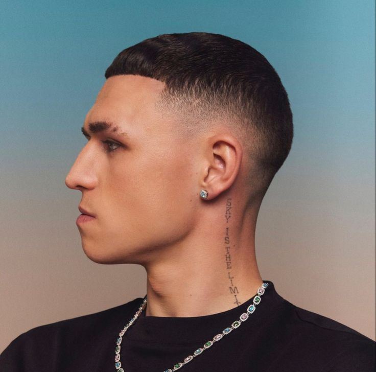 フォーデン
