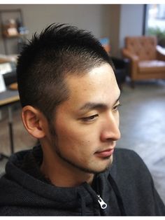 オシャレボウズ