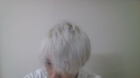 20170411_014257