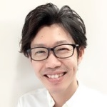 タクマ